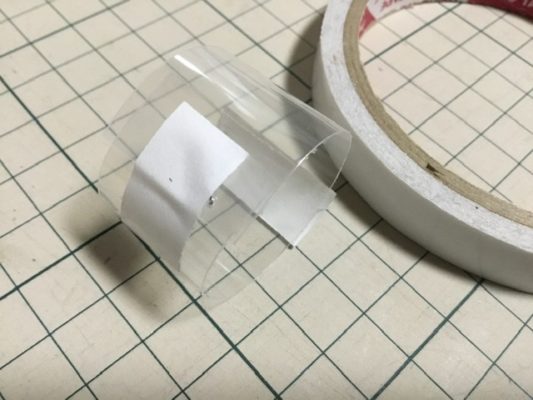 ラミネーターの使い方。知育やおうち英語に大活躍みゆの子育てライフ一級建築士の専業主婦による子ども・家・知育