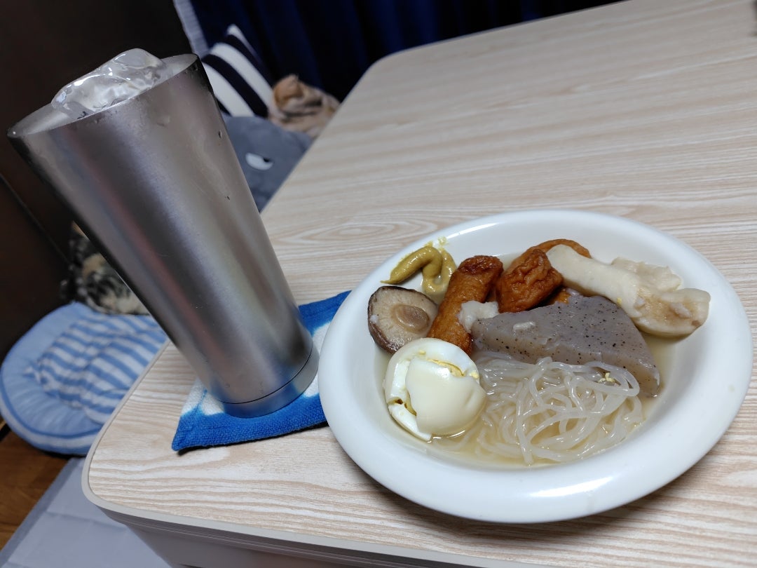 レスコハウス展示場レスコハウス