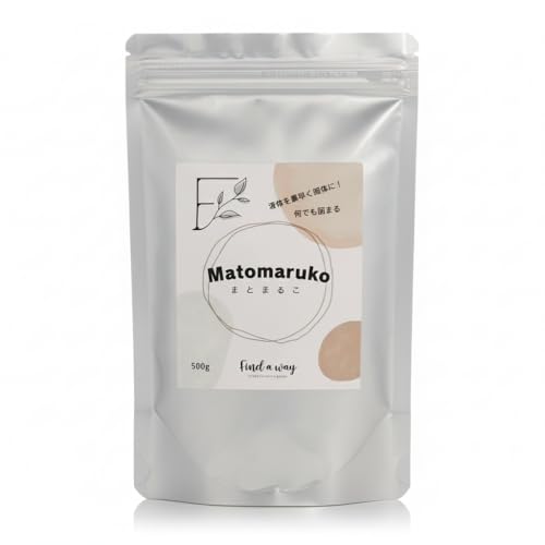 氷結持続保冷剤 XLサイズ W200xD30xH265mm8個 - メルカリ