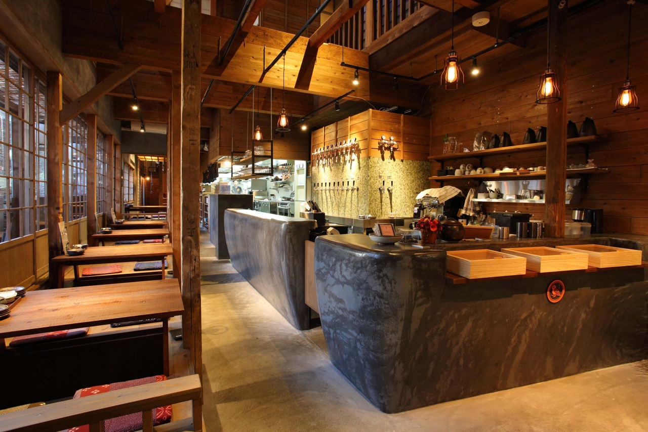 福岡「パンストック」の卒業生が大集合。今をときめく人気パン屋13軒の限定スペシャルパンを実食レポ！ELLE gourmetエル・グルメ