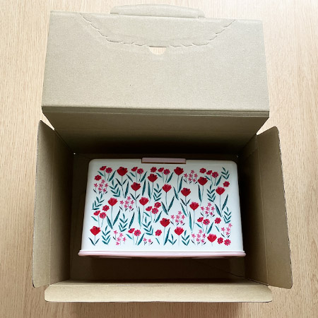 楽天市場 立方体 ダンボール 100サイズ 60枚290×290×290正方形 段ボール 100 ダンボール箱 段ボール箱 梱包用 梱包資材梱包材 梱包 宅配100 箱 宅配箱 ヤマト 宅急便 ヤマト運輸 ゆうパック 佐川 宅配 引っ越し 引っ越し用 引越し ボックス 収納 大容量5641