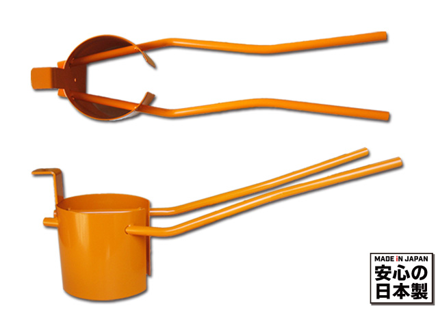 コア抜きとは平成サービス機工