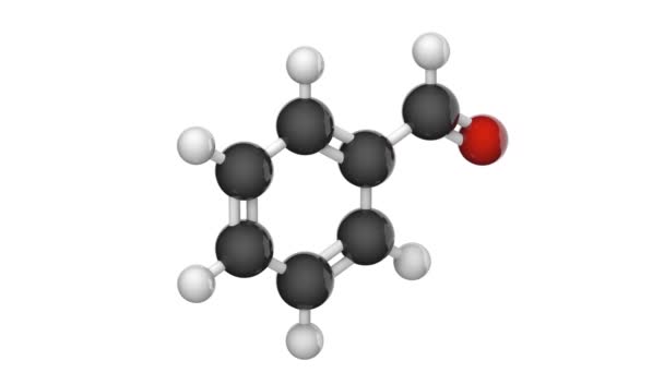 アルカン あるかん とは？ 意味や使い方 - コトバンク