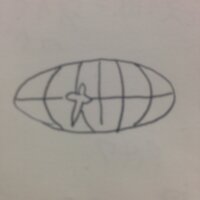 シリコンバレー発 オンラインカスタムシャツブランド「Original Stitch」新たに『アイムドラえもんシリーズ』を9月29日 水 発売！～独自の3Dデザインシステムで自由にカスタマイズが可能～ニュースリリース WORLDコーポレートサイト