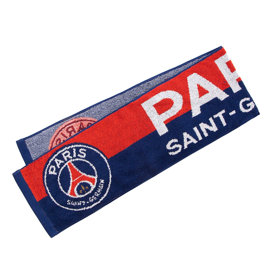 写真0 2パリ・サンジェルマンの2015-16新ユニフォームがリーク