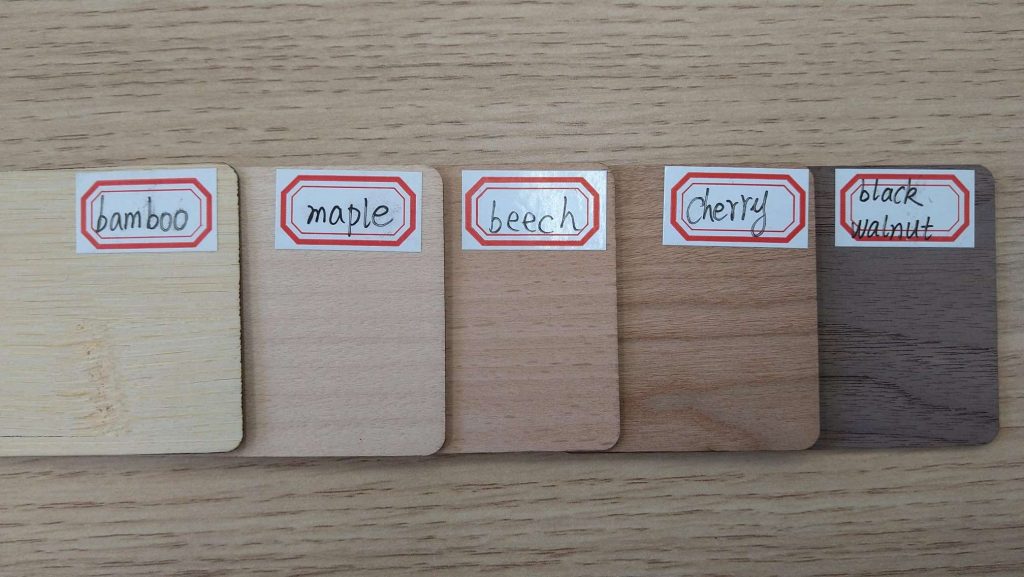 全客室カードキーシステム導入のお知らせ新宿のホテルなら新宿駅西口徒歩3分のビジネスホテル かどやホテル