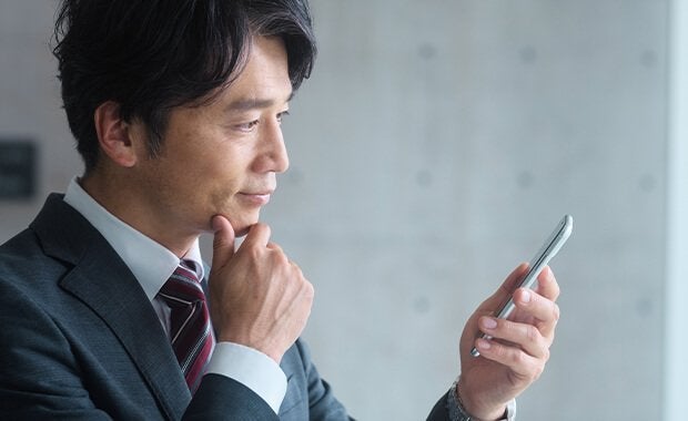長所一覧100選 ESや面接での効果的な書き方を人事目線で徹底解説！Digmedia