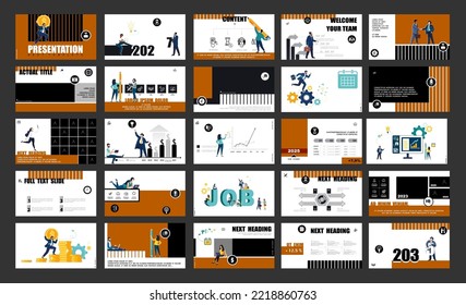 システックス公式ブログJust another サイト システム開発の株式会社システックス site