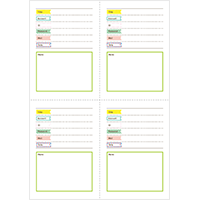 エクセルパスワード管理テンプレート紹介 - Genspark