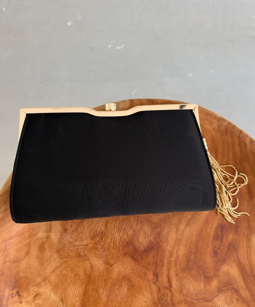 ブランドショット東京 シャネル ココマークアンティーク風 クロスモチーフ クリップタイプ ゴールド イヤリング CHANEL イヤリング