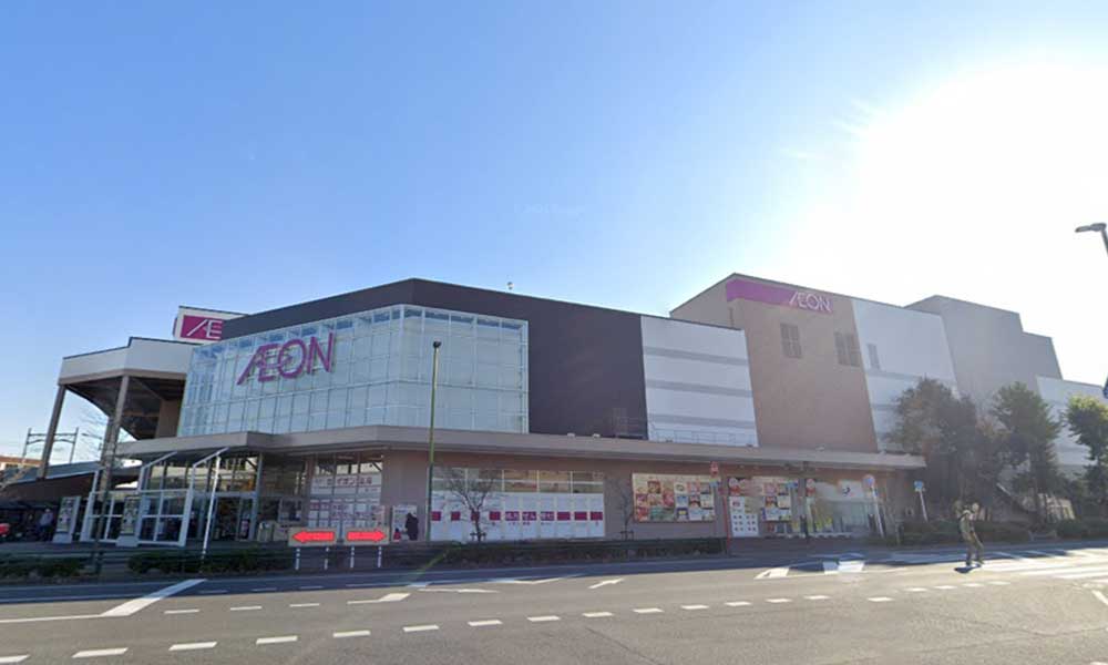 ホームズ 新鎌ヶ谷駅 千葉県 周辺の街情報・住みやすさまちむすび