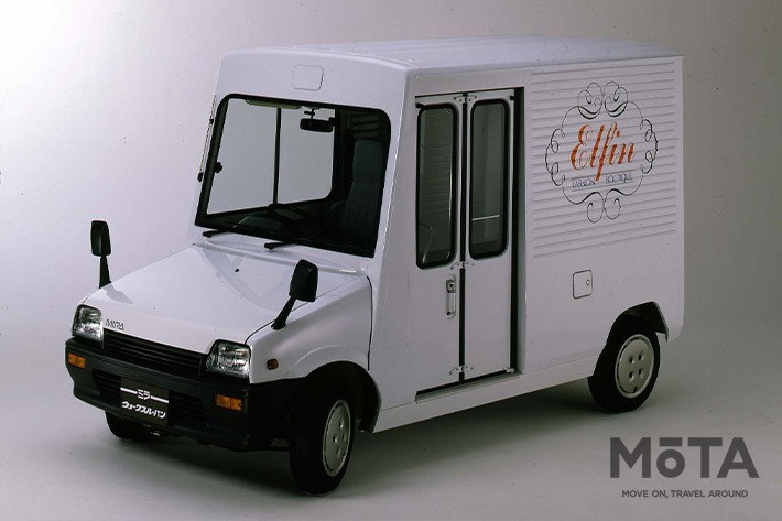 ○１３年式○アトラスＭＡＸバン ウォークスルー２ｔ : ISUZUDAS いすゞ車blog