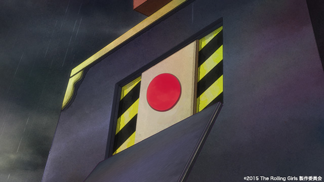 核弾頭ミサイル発射ボタンのコンセプト - 飛び立つのストックフォトや画像を多数ご用意 - 飛び立つ, 発表イベント, ボタン - iStock