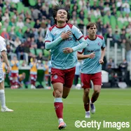 UEFA EURO 2020予選 北マケドニア代表メンバー＆日程・結果・ハイライト - Evolving Data LaboEvolvingData Labo