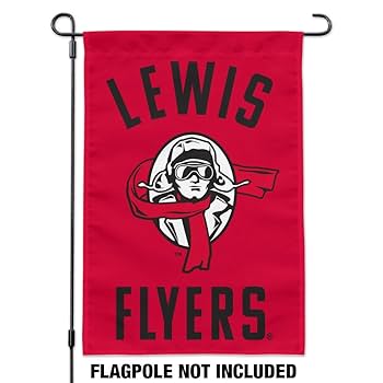 SKY-HI Official Fan Club “FLYERS” 限定グッズ受注販売のお知らせSKY-HI Official Website