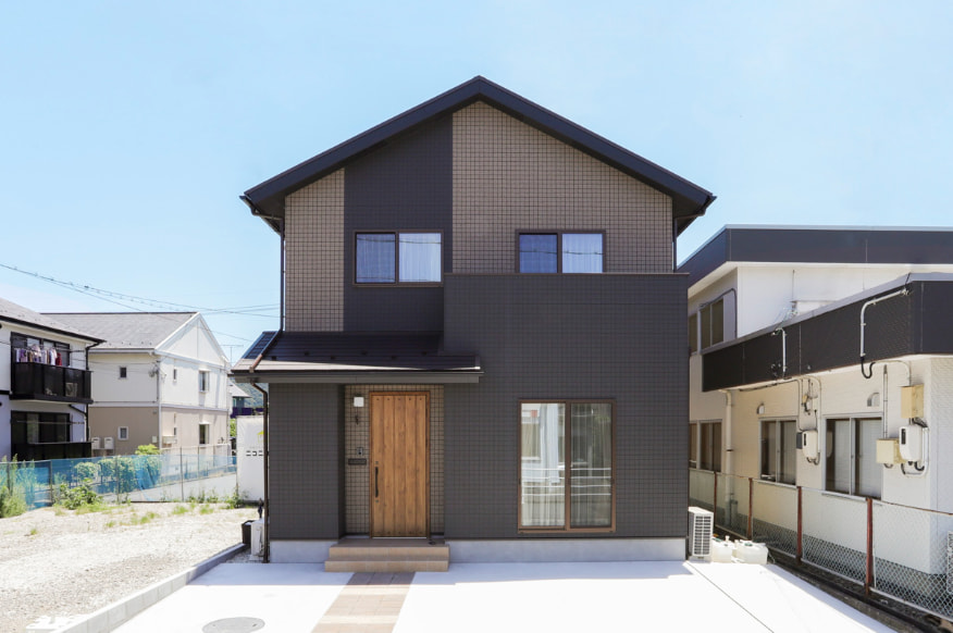 Check✓ 人気を集める平屋ページが公開しました！！ -768万円～のローコスト住宅ならニコニコ住宅 福岡・佐賀・長崎・熊本の注文住宅