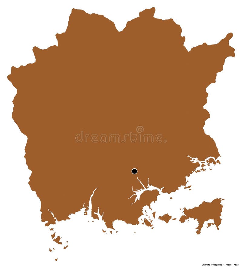 Inter BEE 2022 オーディオストック、80万点以上のロイヤリティフリーのBGM・効果音VIDEO SALON.web映像制作・動画編集のための月刊誌ビデオサロンが運営するWebマガジン