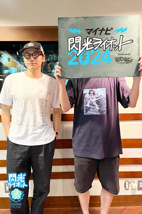 LP レコード 0155□ダニエルコルゼンパ リスト BACHの名によるプレリュードとフーガ かなしい頌歌 システィン礼拝堂の招魂汝はペトロなり FH34 : ステップREIKODO - 通販 - Yahoo!ショッピング