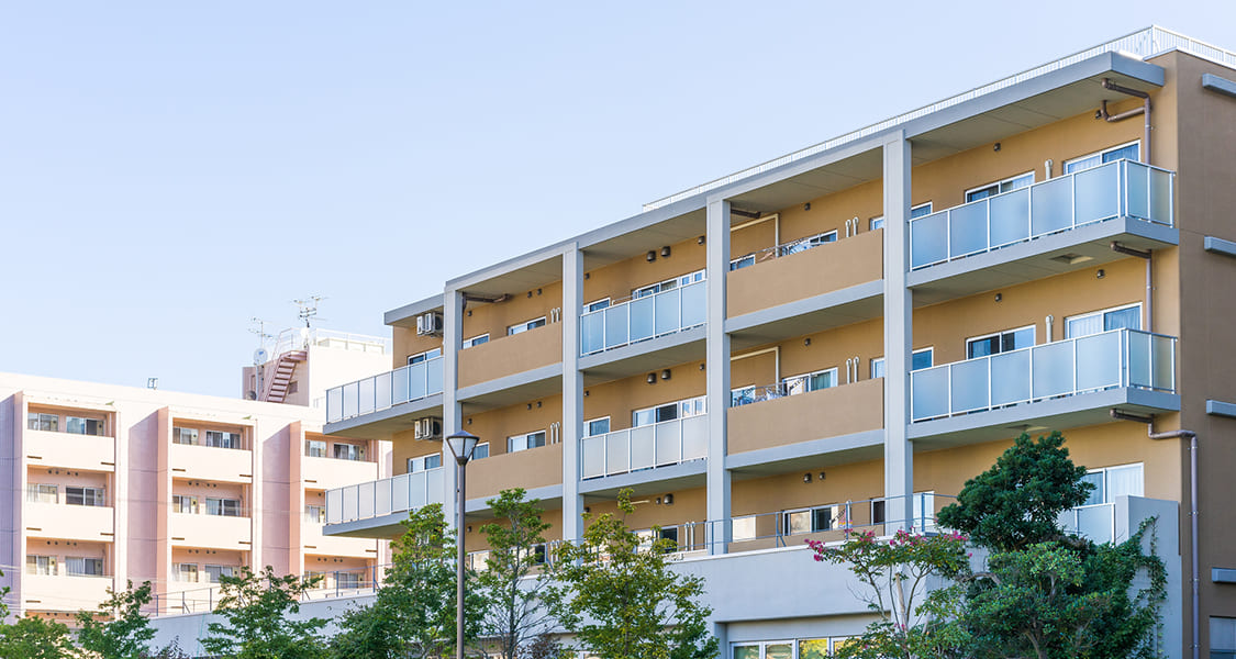 横須賀市日の出町の賃貸物件・賃貸住宅Yahoo!不動産