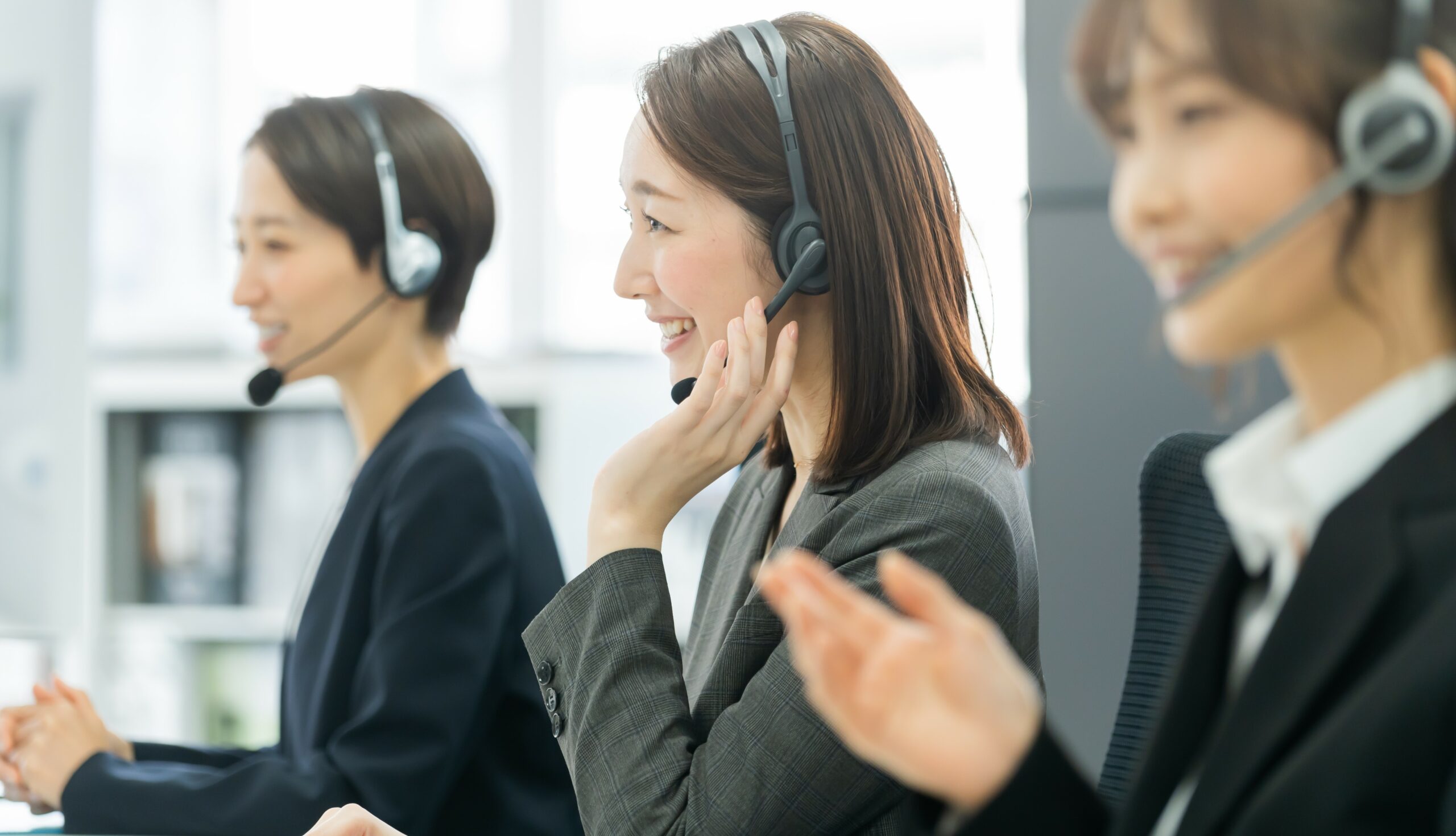 飛翔テクノコム VoIPと無線通信のアイディアを提供する