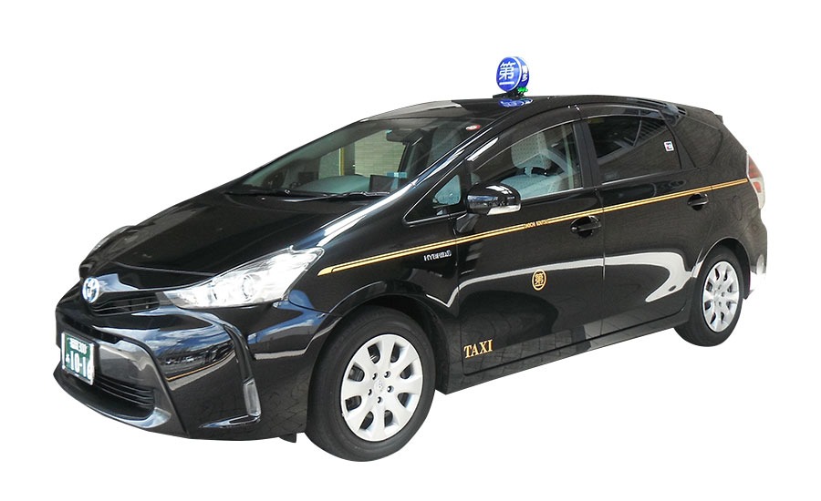 しばとら＠なんでも屋 on X: 