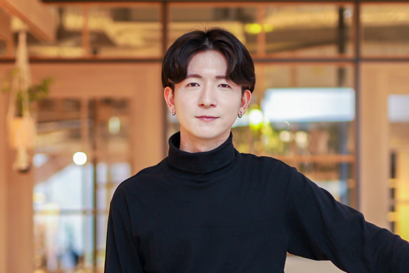 こうして起業しました！ 若手社長の誕生ストーリーaucfan times オークファンタイムズ