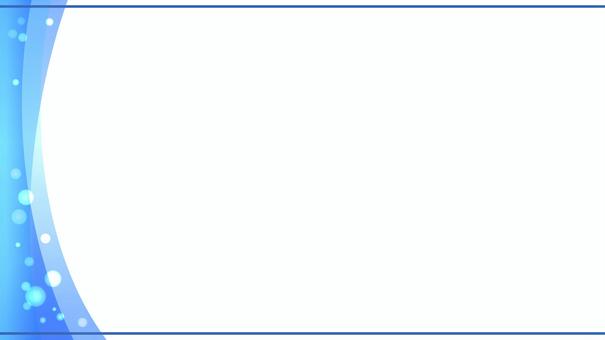 パワーポイント背景の写真素材写真素材なら「写真AC」無料 フリー ダウンロードOK