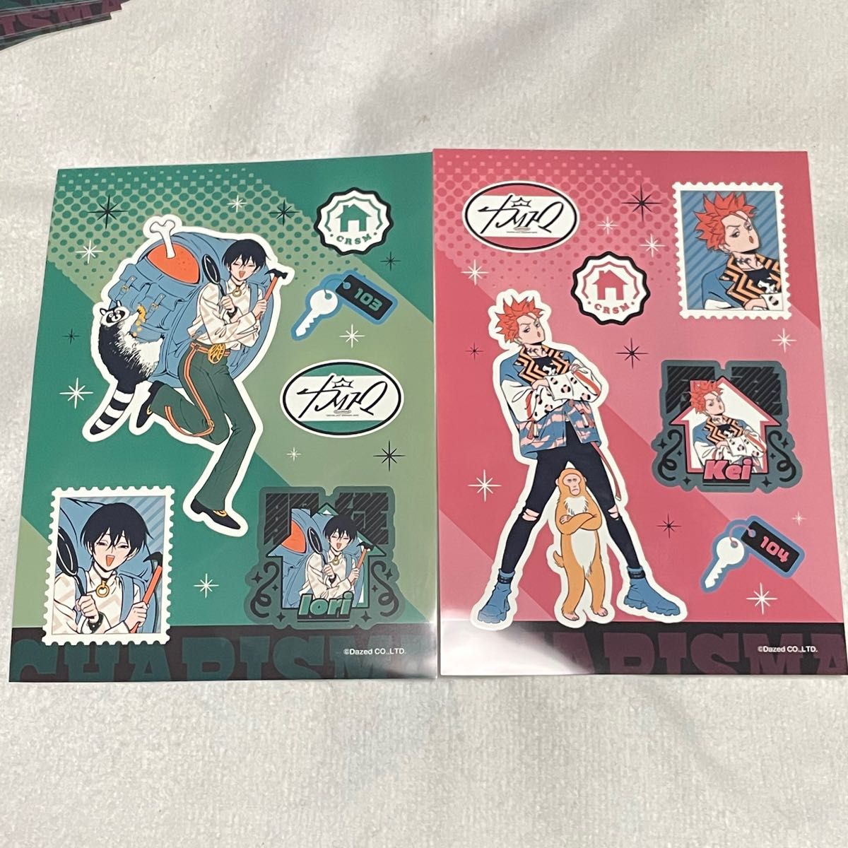 イラストでお金を稼ぐ方法 マネタイズ ～ネップリ コンビニネットプリント で利益を得る その1～iPhoneケース スマホケース Tシャツ おしゃれ イラストレーター グッズ 人気 後払い 通販雑貨屋アリうさ