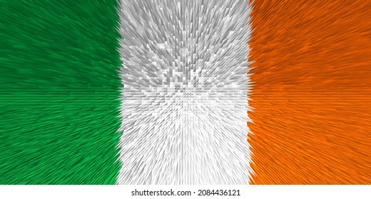 国旗シリーズ刺繍タグ デンマーク インド ミャンマー フィリピン オーストラリア アイルランド チリ - ショップ ICONA 定期入れ・パスケース- Pinkoi