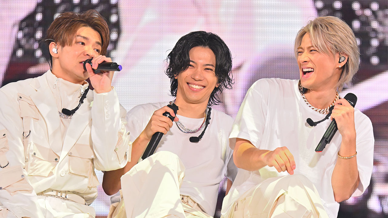 Amazon.co.jp: for 平野紫耀 タバコケース シガレットケース たばこケース シガーケース 煙草ケース タバコ箱 CigaretteCase タバコ20本収納可 軽量 小型 です ストレス耐性 防水 破損防止 防湿 男女兼用 : ファッション