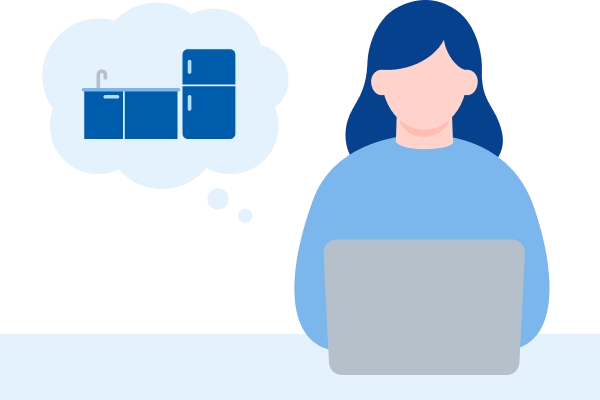 おそうじ本舗の口コミは良い？悪い？実際の利用者の評判を調査