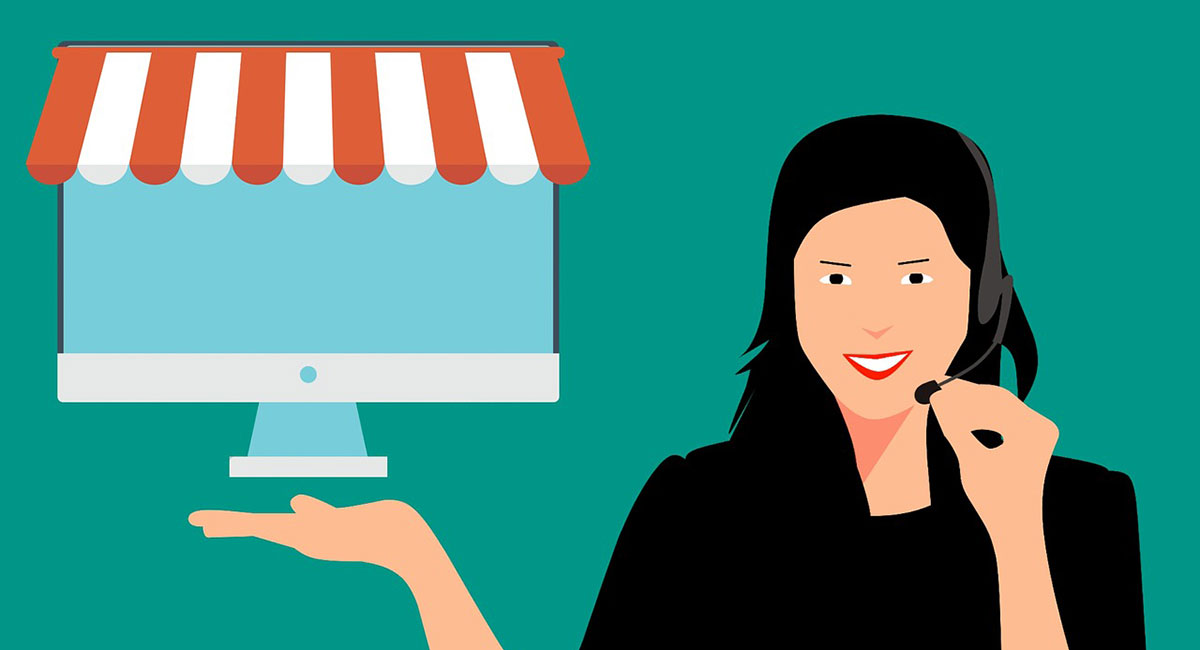 初心者向け ムームードメインでドメインを取得するHoun