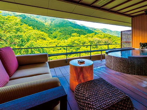 フォトジェニックなラグジュアリー旅館 箱根吟遊』宮ノ下温泉 神奈川県 の旅行記・ブログ by みつさん フォートラベル