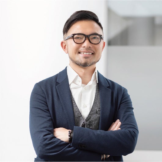 男の身嗜み〜髭の整え方〜 - │高級理容室HIROGINZA ヒロ銀座