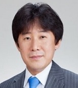 ニュース〛保育業界 ～2023年7月16日- 福祉人事.com