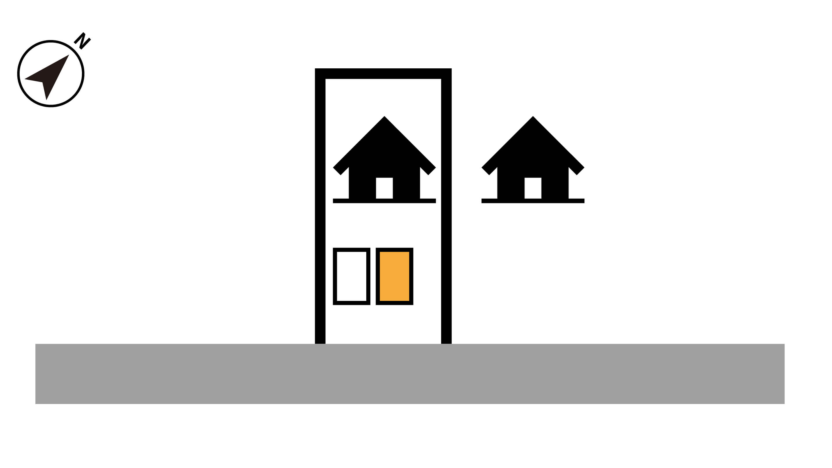 間々田駅周辺 駐車場無料 子供の遊び場・お出かけスポットいこーよ