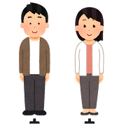 イラストや漫画で在宅ワーク冷え田やっこworks