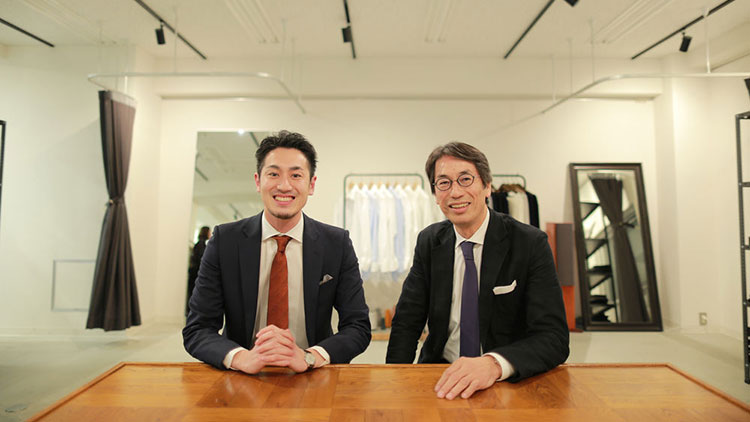 エルメス」新店舗が麻布台ヒルズにOPEN！オープニング記念イベントを開催中