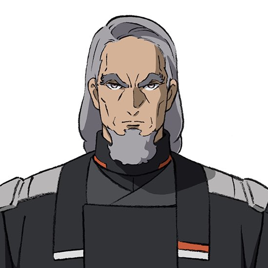 ガンプラ2点セット 君はガンダムだ！ 私がそう判断した どうみても