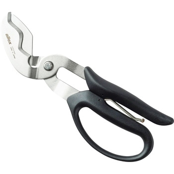 AmazonSK11 楽カット金切鋏 波板 WSR-270Wハサミ