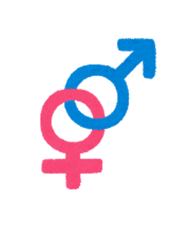 ピカブイ ピカチュウ・イーブイのオスメス見分け方。野生でのシンボルエンカウントでも見分けられる