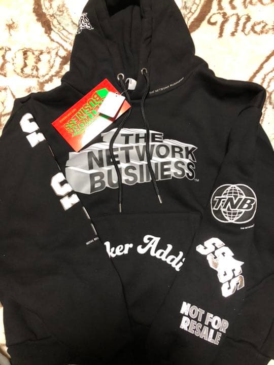 新品!!ワールドレップサービス☆ミネラルKSイオンゲル 50g♪