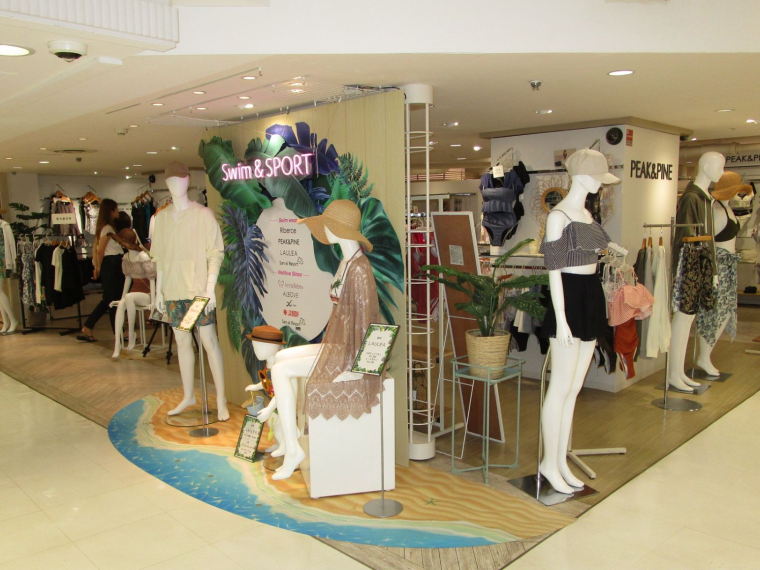 西銀座NISHIGINZAクチコミ・アクセス・周辺情報銀座・有楽町・日比谷 - フォートラベル