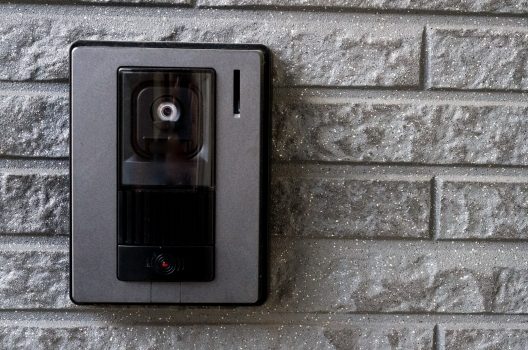 茨城県で人気 高評価 ・近くのインターホン交換・取り付け業者一覧2025年9月更新ゼヒトモ