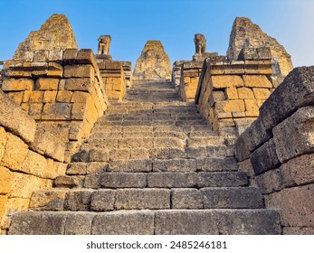 BLOGTsujimi Illustrator