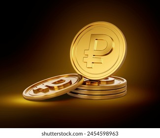 新しいロシア ルーブル記号のサポート - Microsoft サポート