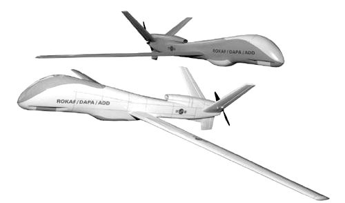 日本、防衛強化へ！自爆型ドローン導入と極超音速兵器探知システムを構築ドローンSTUDIOスカイファイト松本