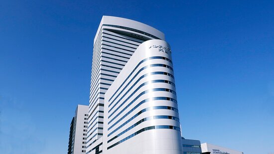 アイル・アリーナウイング・ハット春日部」 春日部市-スポーツ施設 運動公園-〒344-0035 の地図 アクセス 地点情報 - NAVITIME