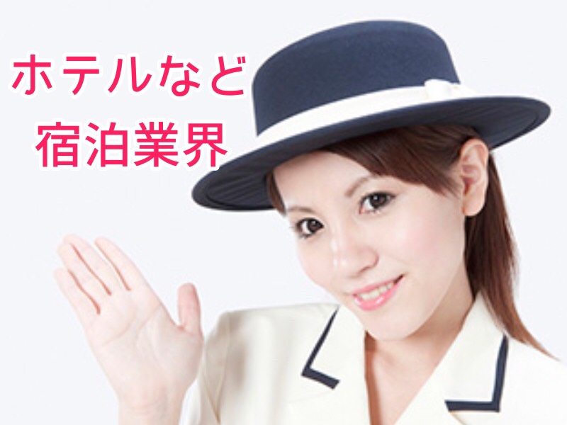 医療事務さん！！ お仕事上、毎月補強を兼ねて清潔感のあるクリア仕上げ医療事務美爪美フmiyabi nail桂川駅近くのネイルデザイン 20230212122620 ミニモ