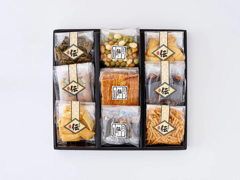 謝罪手土産 お詫びの品にぴったり！気持が伝わる菓子折りの通販おすすめランキングベストオイシ